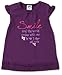 Sanetta B.T-Shirt Single 122406 Baby - Mädchen Babybekleidung/Oberteile/Shirts