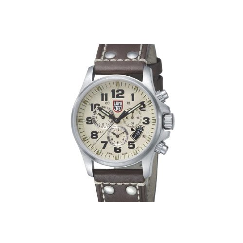 Luminox Men Luminox Men