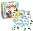 Enuk: the Eskimo Boy