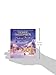 Dashing Through the Snow: A Christmas Novel