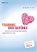 Training der Gef�hle: Wie Sie 