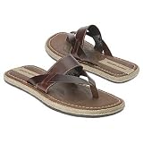 Skechers Cannes 70481 BRN