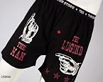 Boxer Shorts