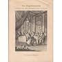 The Experimenters: A Study of the Academia del Cimento