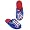 Arizona Wildcats