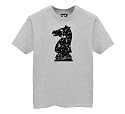Chess Piece - Youth T-Shirt