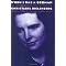 Subject: WarWomen Biographies