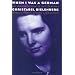 When I Was a German, 1934-1945: An Englishwoman in Nazi Germany
