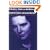 When I Was a German, 1934-1945: An Englishwoman in Nazi Germany
