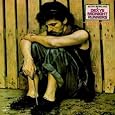 Too Rye Ay by Dexys Midnight Runners
