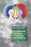 Die spirituelle