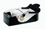Leifheit 23045 Perfect Roll Noir