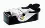 Leifheit 23045 Perfect Roll Noir
