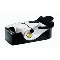 Leifheit 23045 Perfect Roll Sushi