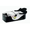 Leifheit 23045 Perfect Roll Sushi