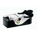 Leifheit - 23045 - Perfect Roll - Noir