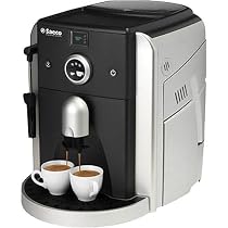Saeco USA 00566