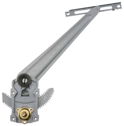 VDO WR40910 Toyota 4-Runner Front Window Regulator