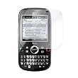 Palm Treo Pro 850 Screen Protector Lcd Shield with Cleaning Cloth