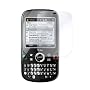 Durable Clear Reusable LCD Screen Protector for Palm Treo 850 Pro Smartphone