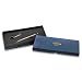 Invicta Women's Elite Collection Ballpoint Pen and Keychain Set #IPM22