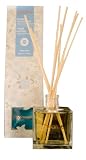 �t���[���� �u�[�P �N���X�^���C���s���A�l�X 100ml