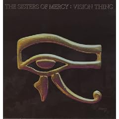 Vision thing (1990)