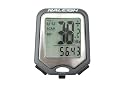 Raleigh 16 Function Wireless Cycle Computer