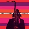 Image of album by Boney James