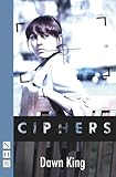 Ciphers : a play