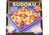 M.Y SUDOKU GAME