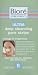 Biore Ultra Deep Cleansing Pore Strips 6 Nose Strips