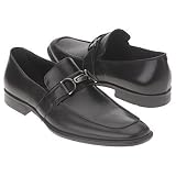 BOSS Hugo Boss - BOSS HUGO BOSS Men's 13712