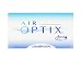 Air Optix - AQUA (Dioptrien: -1.75 / Radius: 8.60 / Durchmesser: 14.20)