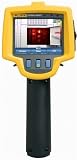 Fluke Ti25 Thermal Imager W/ IR Fusion and SmartView