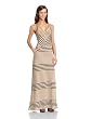 Volcom Juniors Between Lines Maxi from Volcom