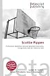 Scottie Pippen: Professional, Basketball, National Basketball Association, Chicago Bulls, NBA All- Defensive Team