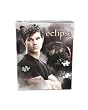 Twilight "Eclipse" Jigsaw Puzzle (Jacob and Bella in the Moon)