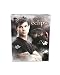 Twilight "Eclipse" Jacob and Bella in the Moon 1000 Piece Puzzle 20" x 27"