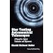 Harold Richard Suiter's Star Testing Astronomical Telescopes: A Manual for Optical Evaluation and Adjustment