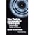 Harold Richard Suiter's Star Testing Astronomical Telescopes: A Manual for Optical Evaluation and Adjustment
