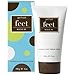 Get Fresh Feet Collection - Rescue Me Intensive Foot Repair Creme