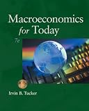 Thumbnail image for MACROECONOMICS FOR TODAY REVIEWS