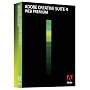 Adobe Creative Suite 4 Web Premium