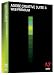 Adobe Creative Suite 4 Web Premium Upgrade from CS3 [Mac]