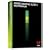 Adobe Creative Suite 4 Web Premium