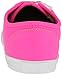 kate spade new york Women's Lodero Fashion Sneaker