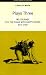 Plays: "Fill the Stage with Happy Hours", "Red Star", "Ms.Courage" Vol 3 (Oberon Modern Playwrights)