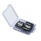 microSD �肷�� 2GB