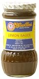 Koon Chun Lemon Sauce by Koon Chun